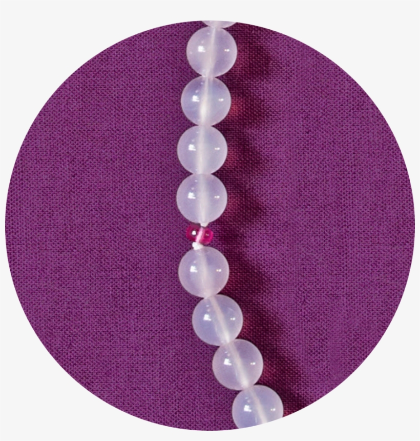 Gemstones For Calmness & Relaxation, transparent png