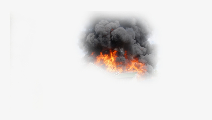 Wind, Tornado, Lightning, Hail Damage Repair, transparent png