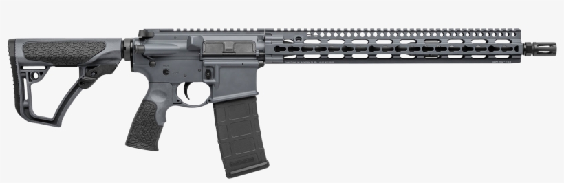 Price - $1,755 -, transparent png