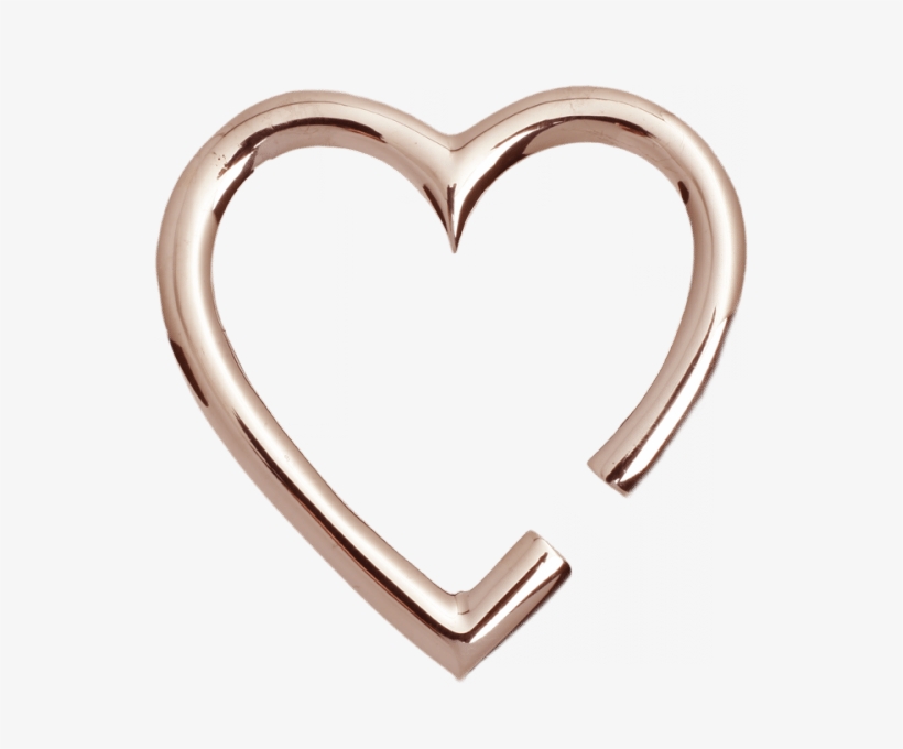 Home, transparent png