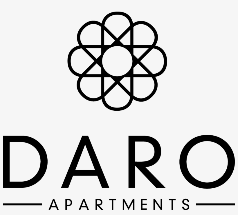 Dark Phoenix Png, transparent png