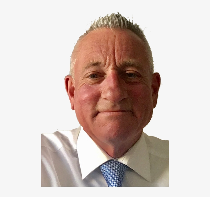 Ron Fraser, transparent png