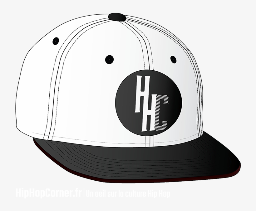 Hip Hop Corner, transparent png