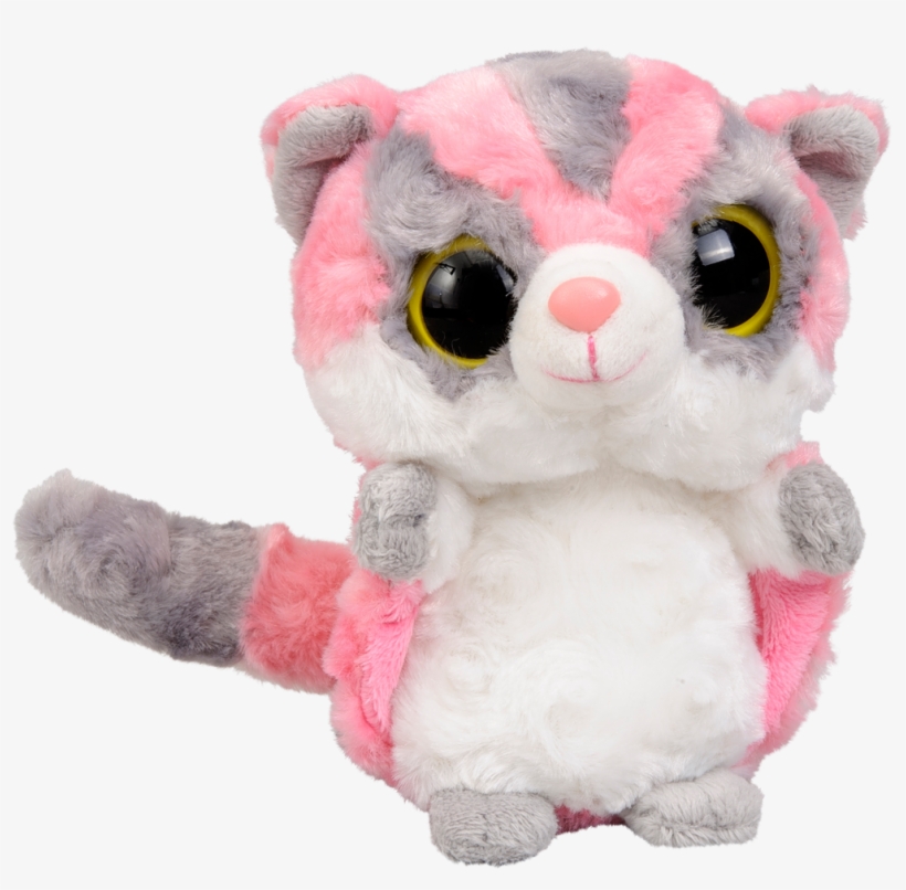 Yoohoo Sugar Glider Shooga Yoohoo And Friends At Toys, transparent png