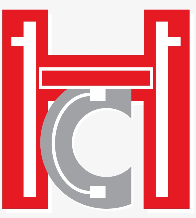 Hayden And Company, transparent png