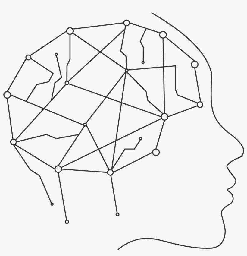 Black Lines Png, transparent png