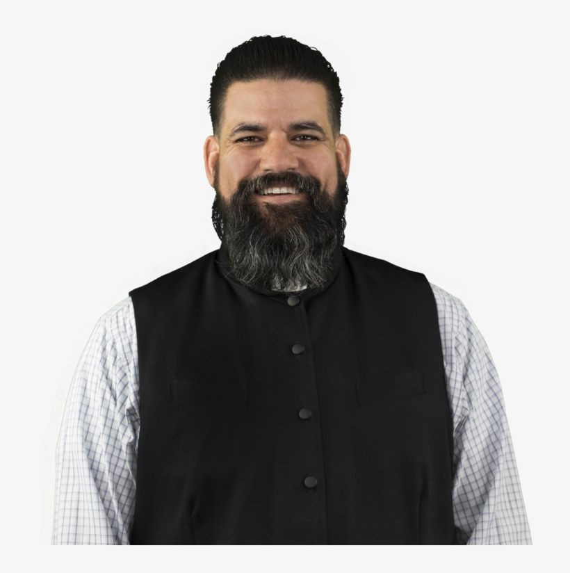 Paul New -1, transparent png