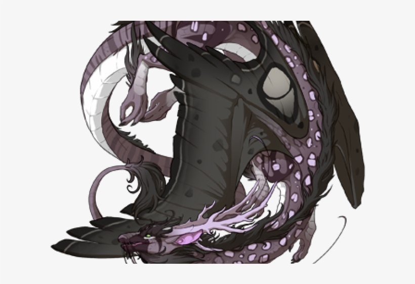 Dragon Wing Png, transparent png