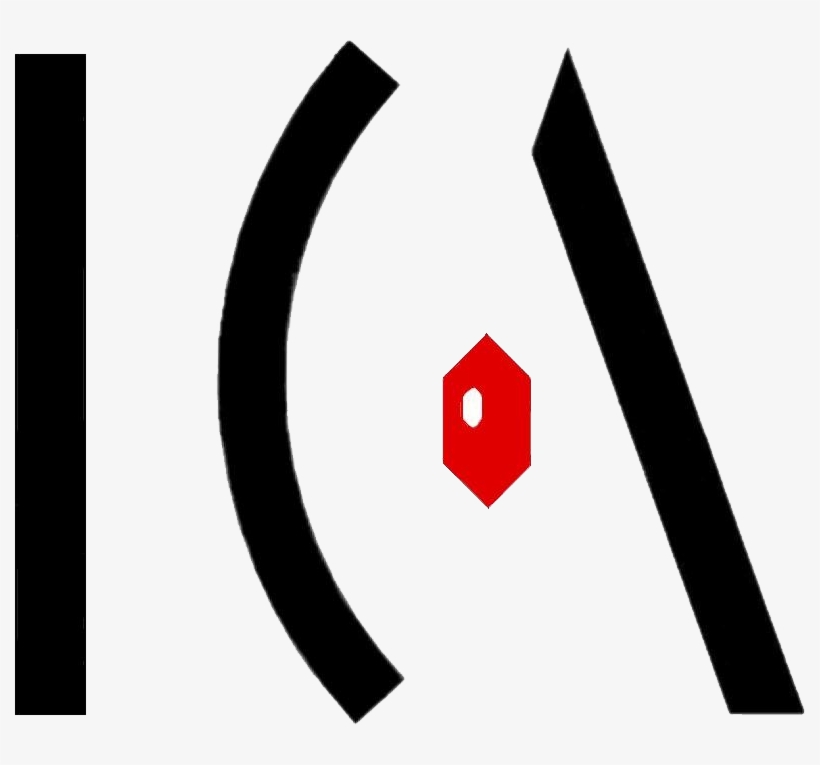 Cibjo Agta Ica Agta Agta, transparent png