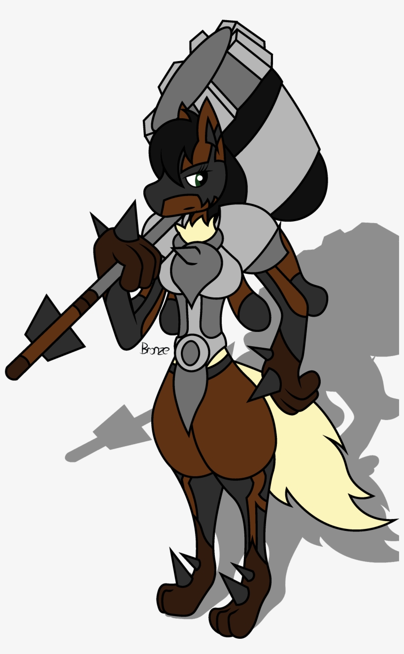 Overwatch Mega Luca, transparent png