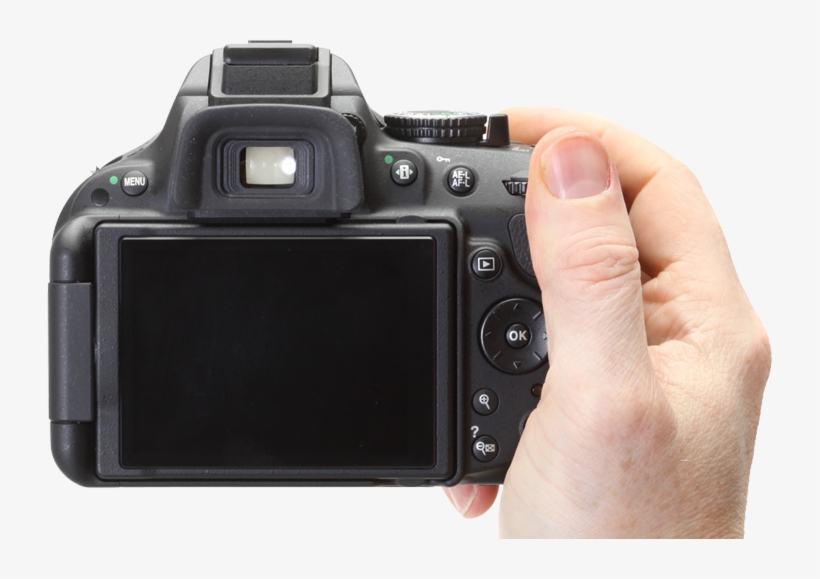 Foto-camara, transparent png