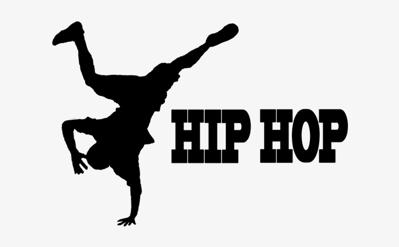 Championships, Meek Mill What A Year For Meek Mill, transparent png