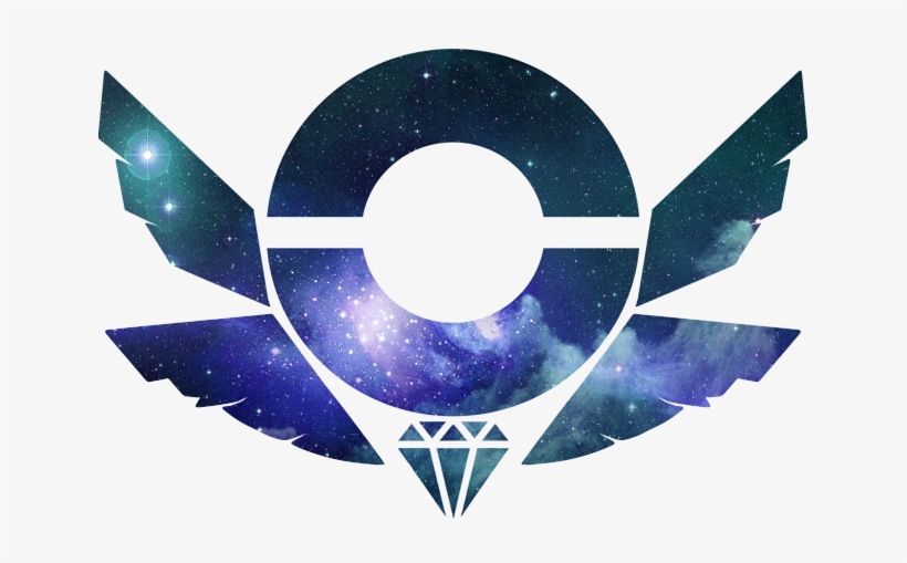 Member, transparent png
