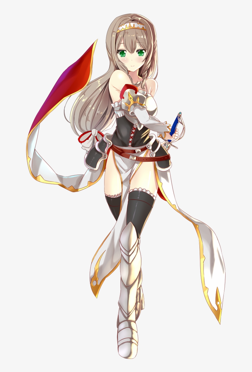 Okura, transparent png