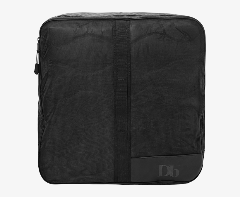 Pack Bags L/xl, transparent png