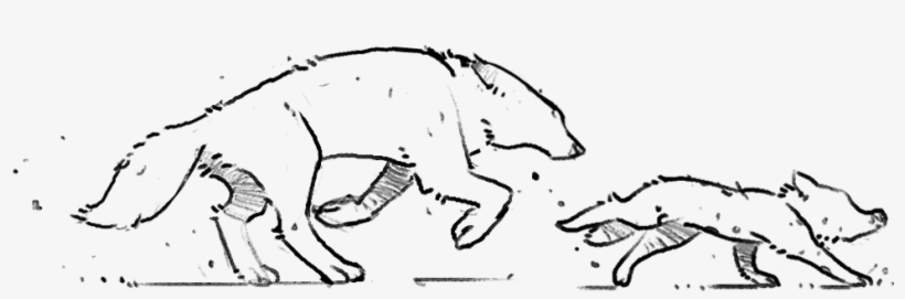 This Article Is About Life Is Strange, transparent png