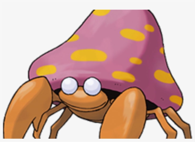 Chandelure Png, transparent png