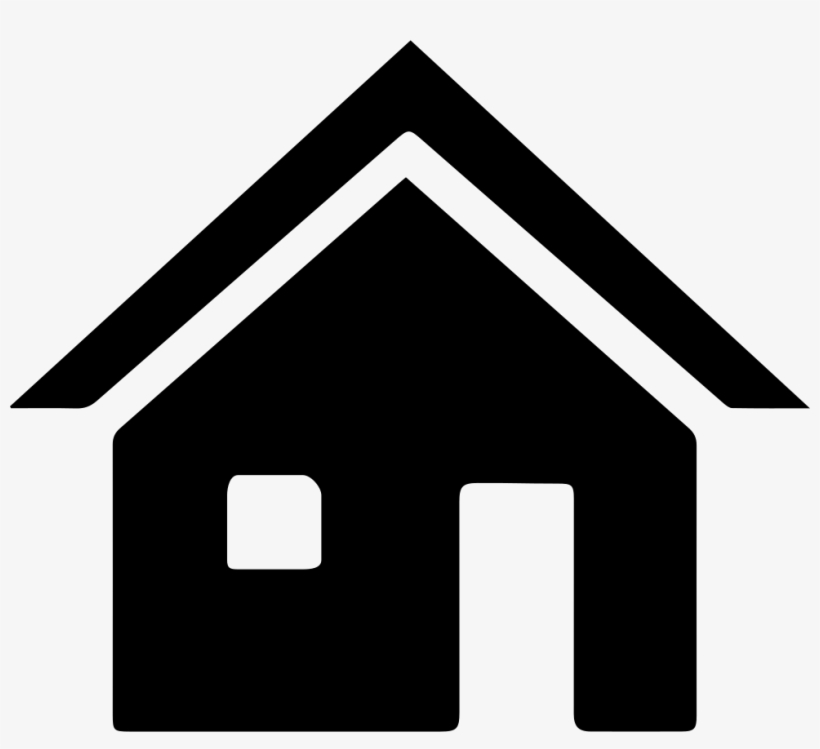 Png File, transparent png