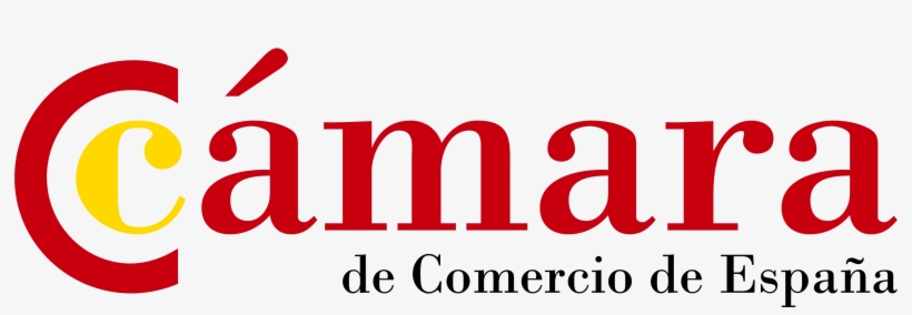 Camara, transparent png