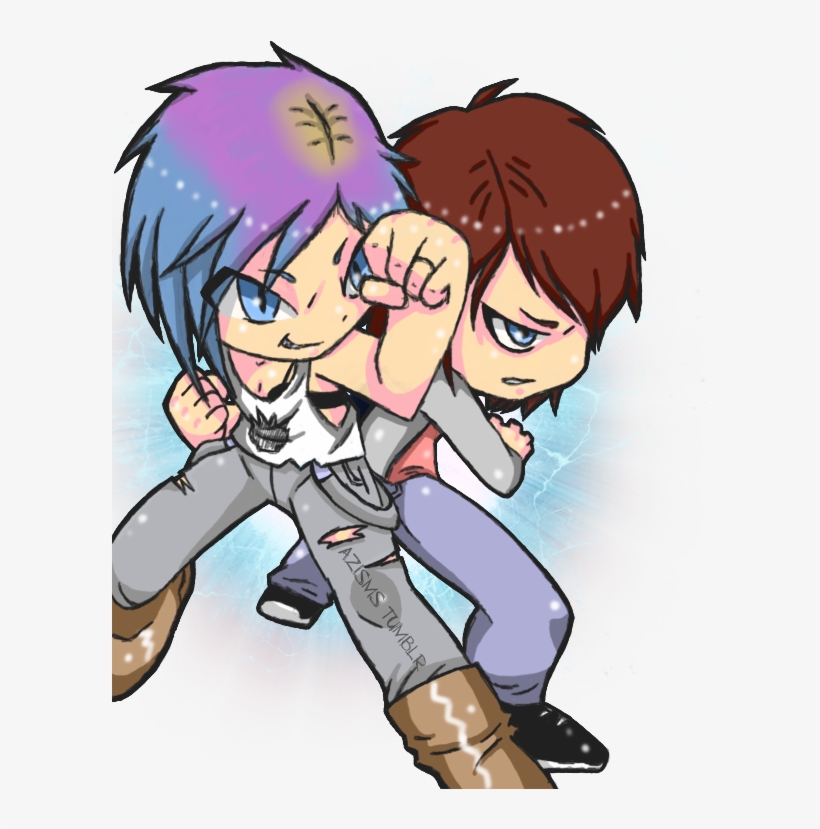 Life Is Strange, transparent png