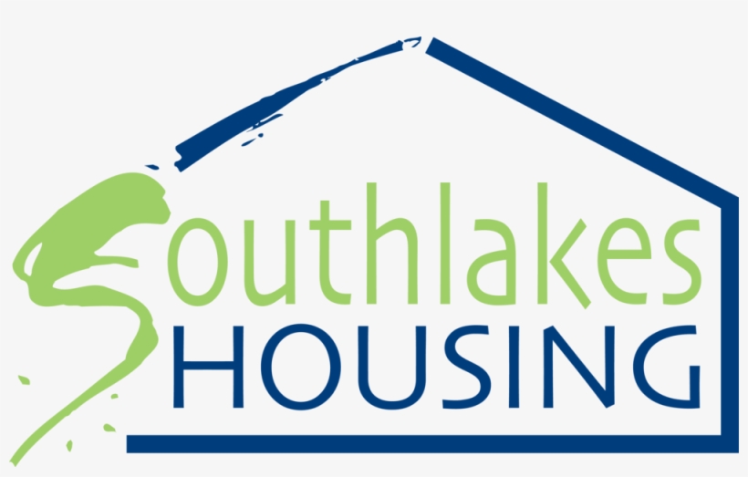 Southlakes Housing, transparent png