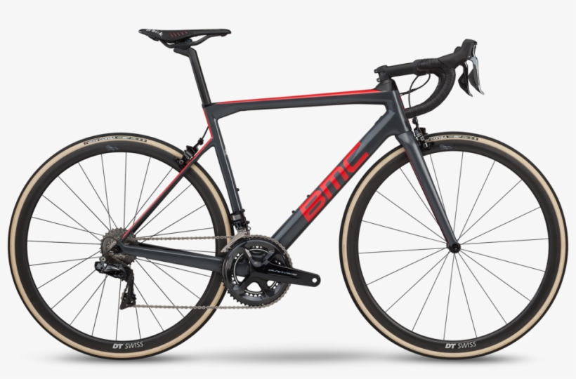 Teammachine Slr01, transparent png
