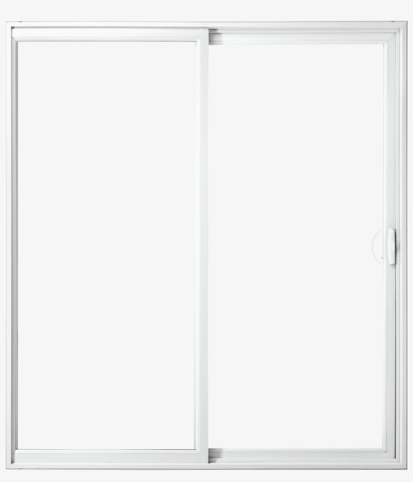 Drawn Doorway Jeld Wen, transparent png