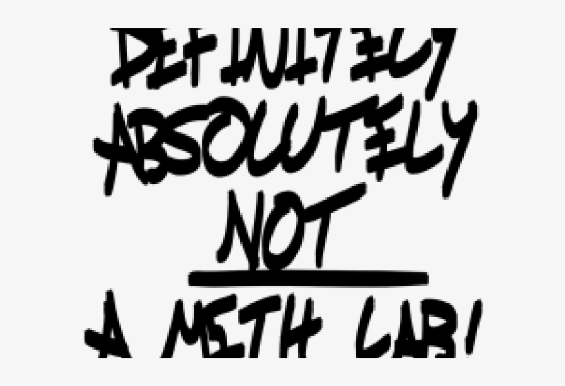 Life Is Strange Clipart, transparent png