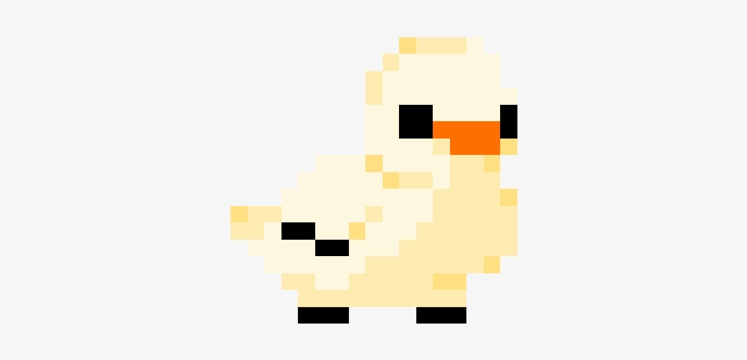 Rubber Ducky - White 2 -, transparent png