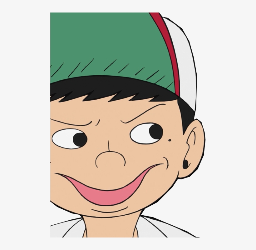 411 Kb Png, transparent png