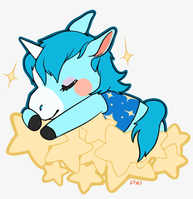 Life Is Strange Clipart Acnl, transparent png