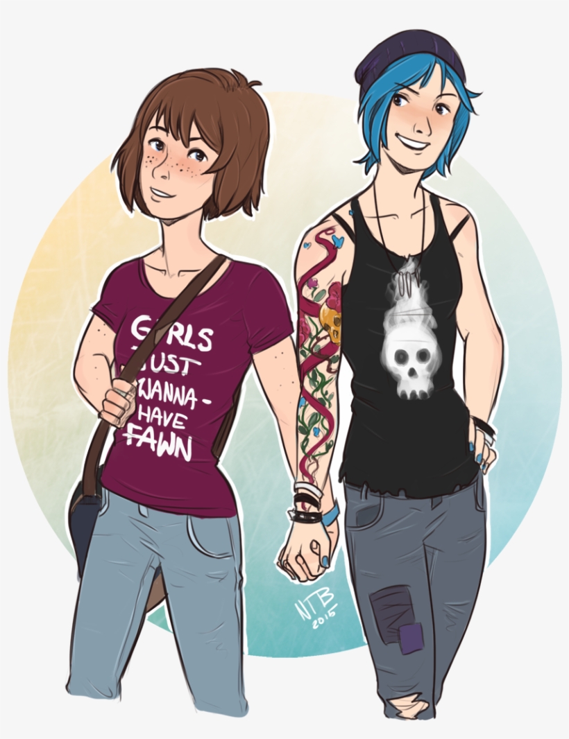 Pricefield By Nomtheburritos, transparent png