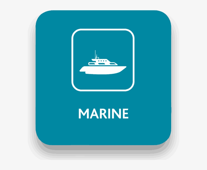 Boat Icon, transparent png
