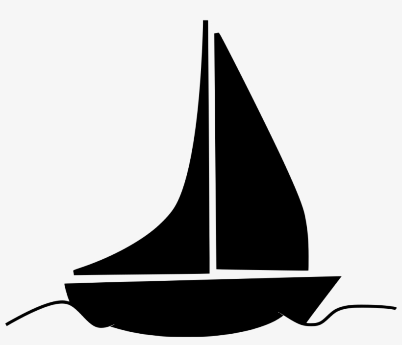 Download Png, transparent png