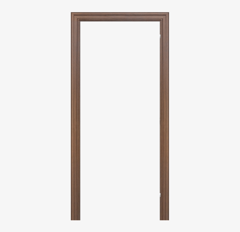 Set F, transparent png