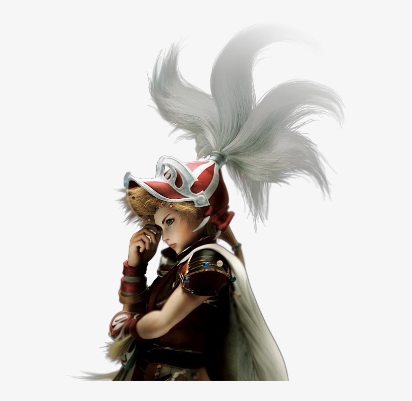 Onion Knight, transparent png