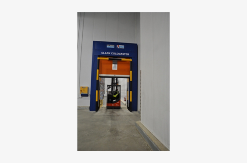 Doorway Png, transparent png