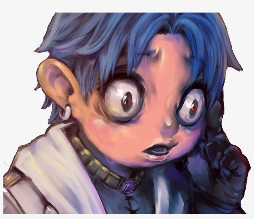 Ohshit, transparent png