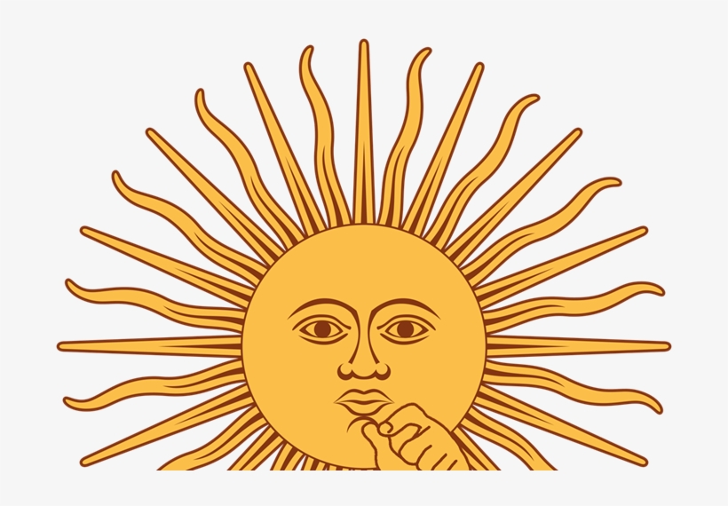 1473565561771, transparent png