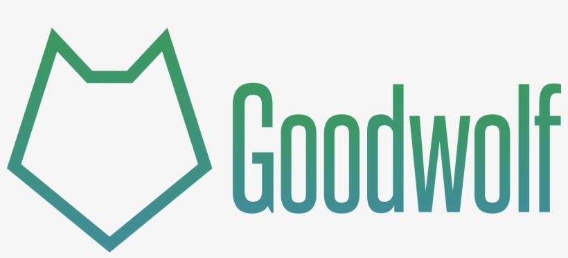 Goodwoolf Studio, transparent png