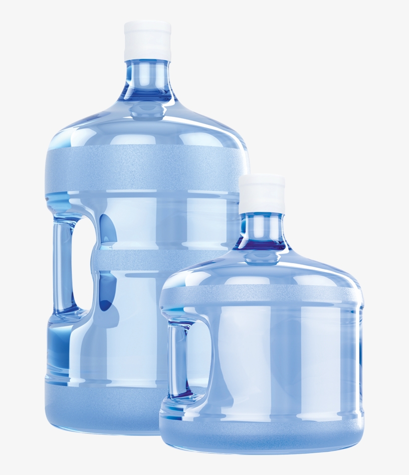 The Removable Drip Tray Makes For Easy Cleanup - 3g Return Bottle Empty, transparent png
