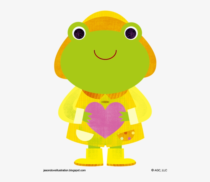 Pattern Design - Illustration, transparent png