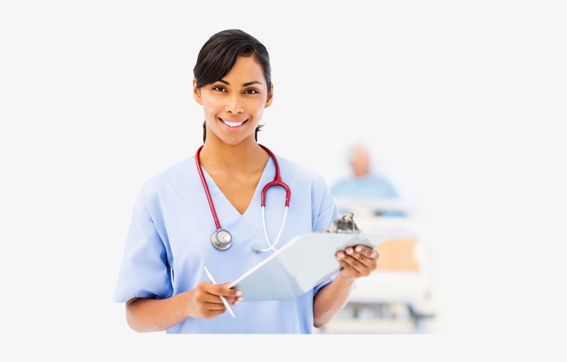 Nurse - Mcgraw-hill Education 500 Evolve Reach (hesi) A2 Questions, transparent png