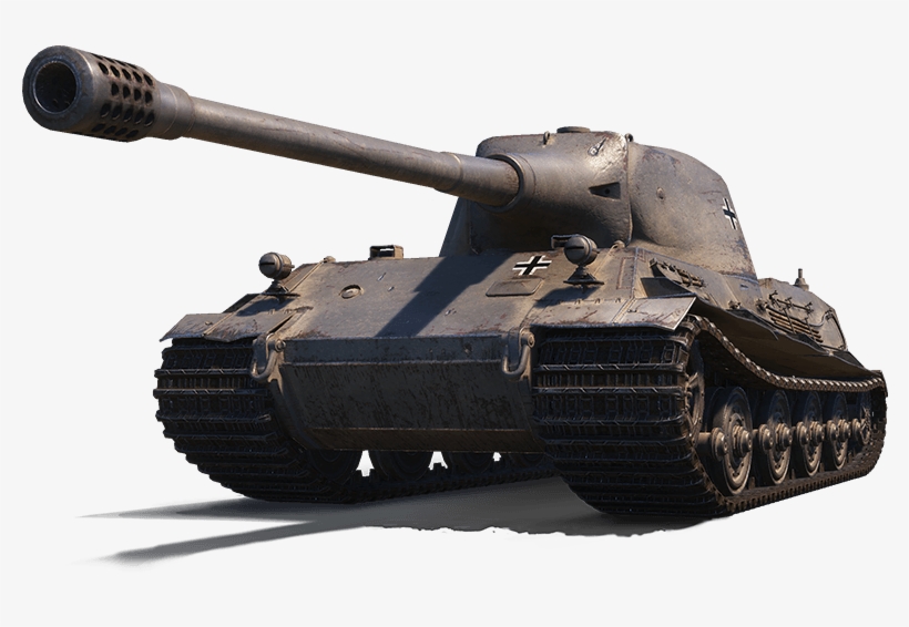 World Of Tanks Png - Wot Russian Premium Td, transparent png