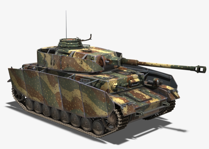 Krmbw9d - Churchill Tank, transparent png