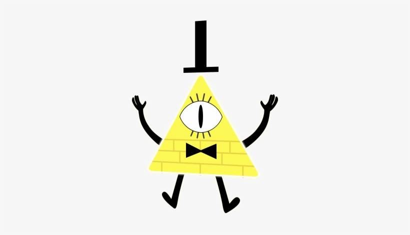 Png Bill - Avengers Infinity War Disney Xd, transparent png