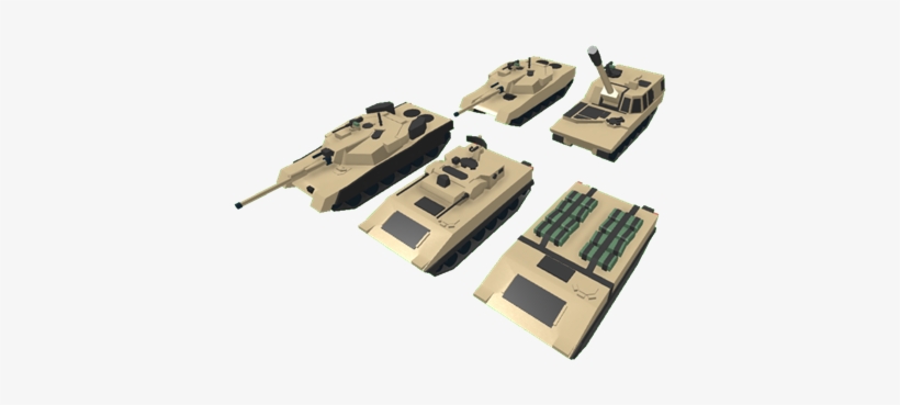 Korean Tanks - Portable Network Graphics, transparent png