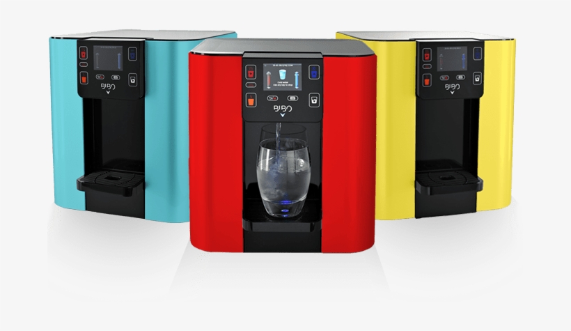 What's Not To Love About Bibo Water Bar - Computer Case, transparent png