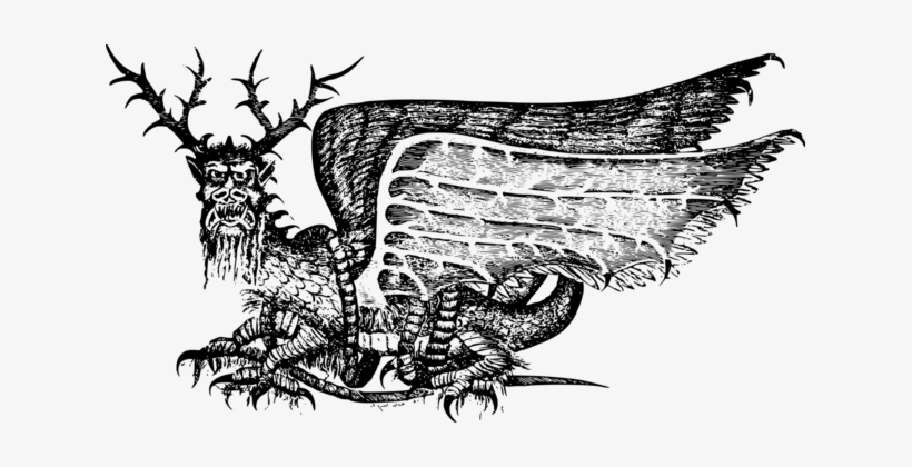 Drawing /m/02csf Visual Arts Piasa Line Art - Clip Art, transparent png