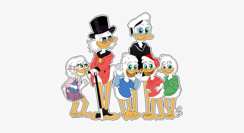 I Did A Thing - Sticker, transparent png